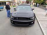 http://i603.photobucket.com/albums/tt115/Cars_for_trade/Seaside Show/th_GT500_02.jpg